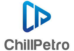 Chillpetro